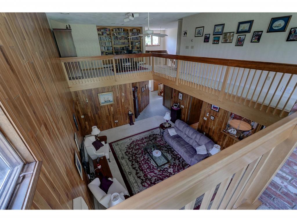 3 Deer Run Road North Hampton, NH 03862 - Photo 19 of 36