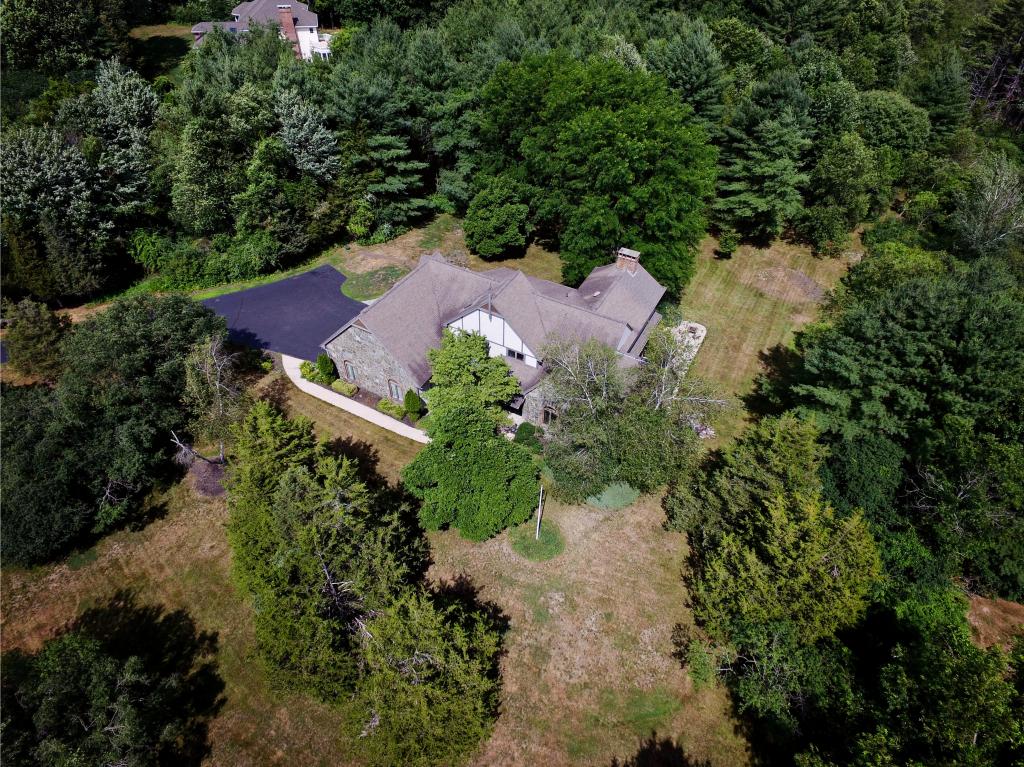 3 Deer Run Road North Hampton, NH 03862 - Photo 3 of 36