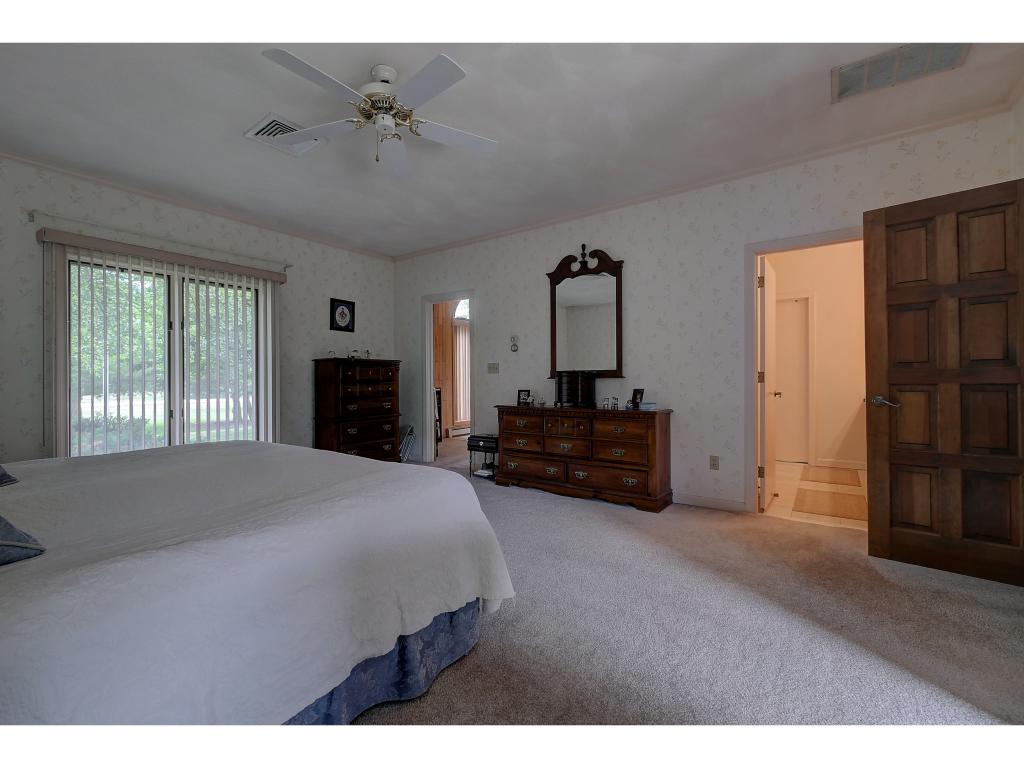 3 Deer Run Road North Hampton, NH 03862 - Photo 21 of 36