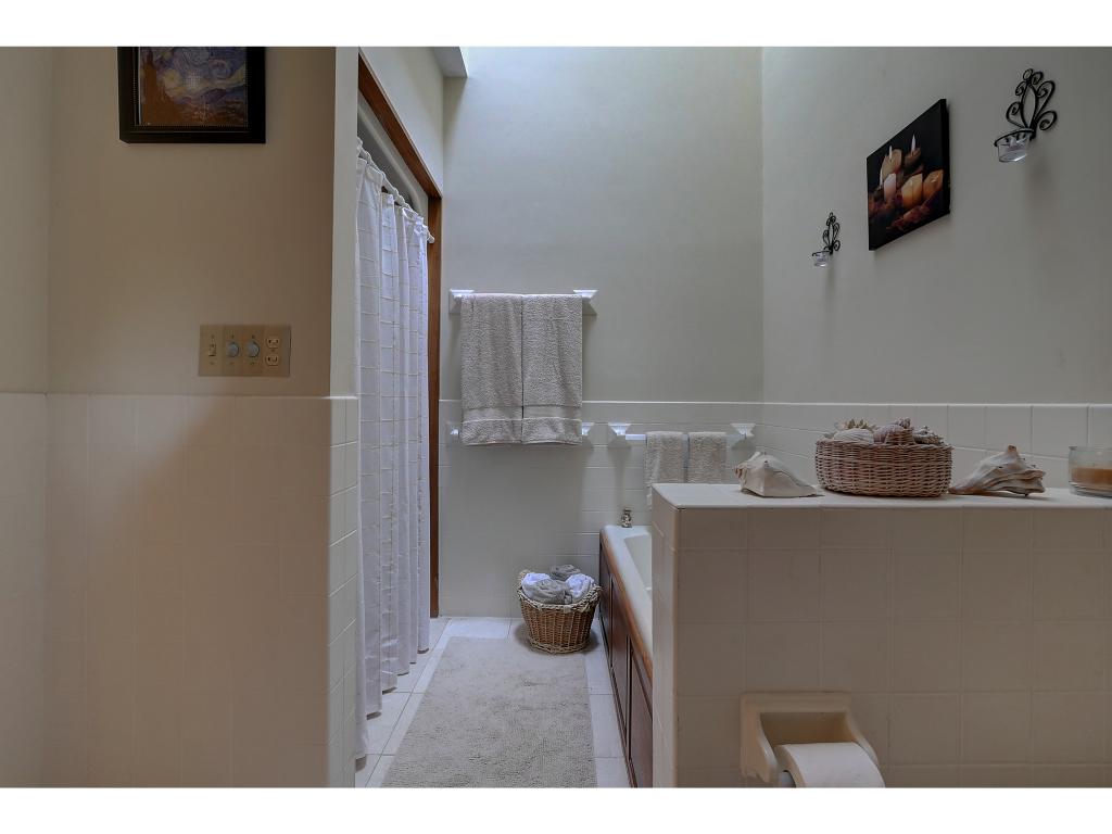 3 Deer Run Road North Hampton, NH 03862 - Photo 22 of 36