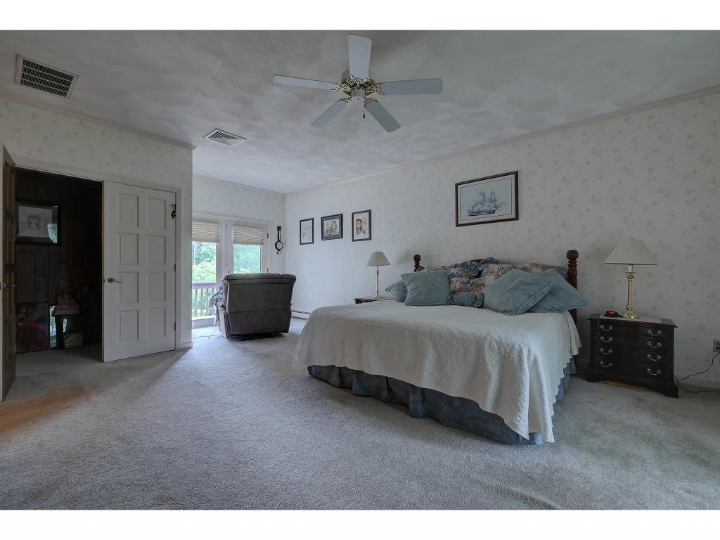 3 Deer Run Road North Hampton, NH 03862 - Photo 23 of 36
