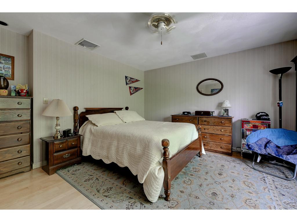 3 Deer Run Road North Hampton, NH 03862 - Photo 24 of 36