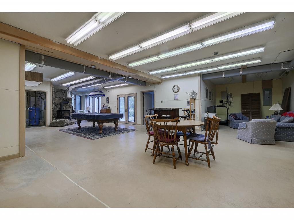 3 Deer Run Road North Hampton, NH 03862 - Photo 25 of 36