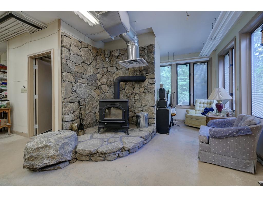 3 Deer Run Road North Hampton, NH 03862 - Photo 26 of 36