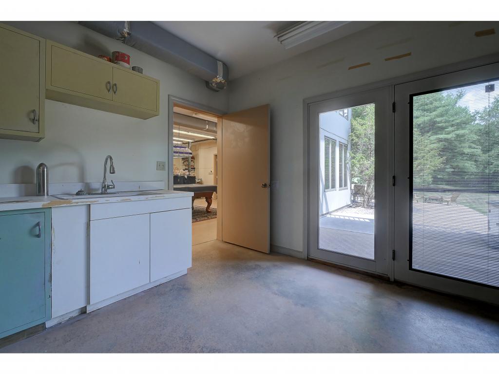 3 Deer Run Road North Hampton, NH 03862 - Photo 27 of 36