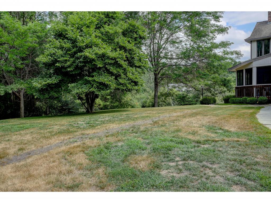 3 Deer Run Road North Hampton, NH 03862 - Photo 28 of 36