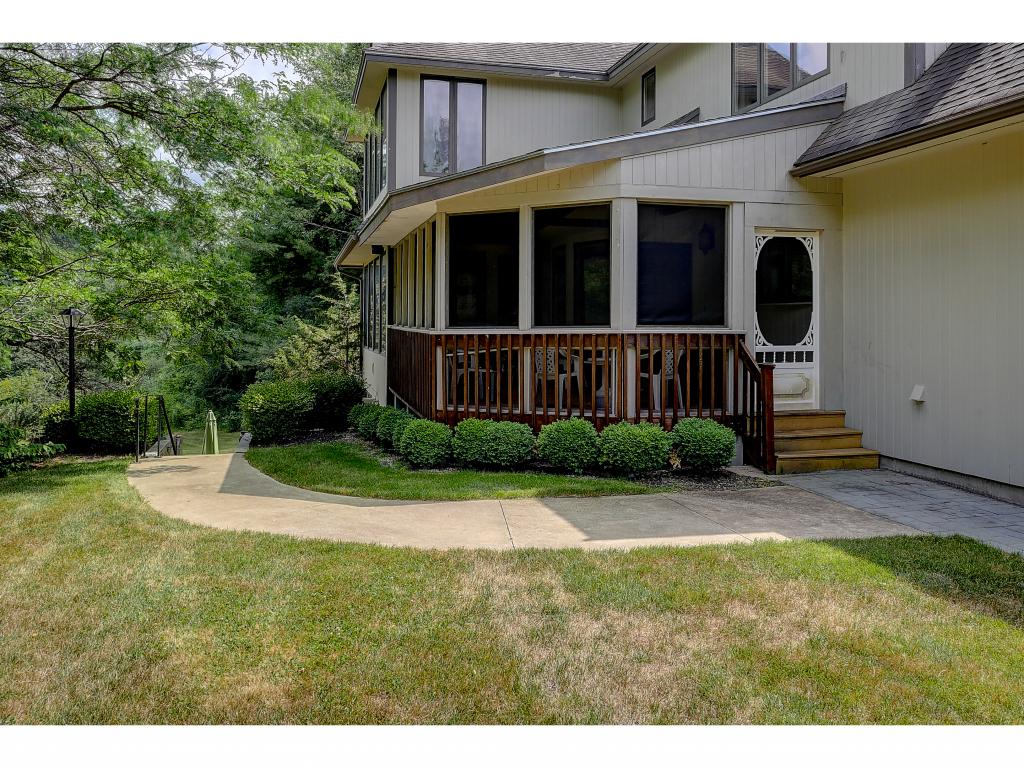 3 Deer Run Road North Hampton, NH 03862 - Photo 29 of 36