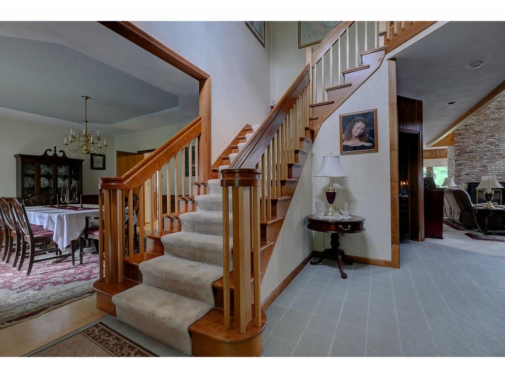 3 Deer Run Road North Hampton, NH 03862 - Photo 4 of 36