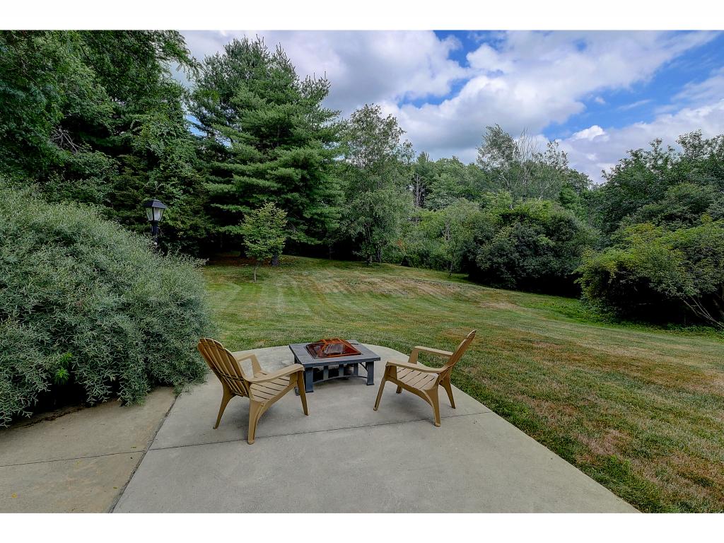 3 Deer Run Road North Hampton, NH 03862 - Photo 32 of 36