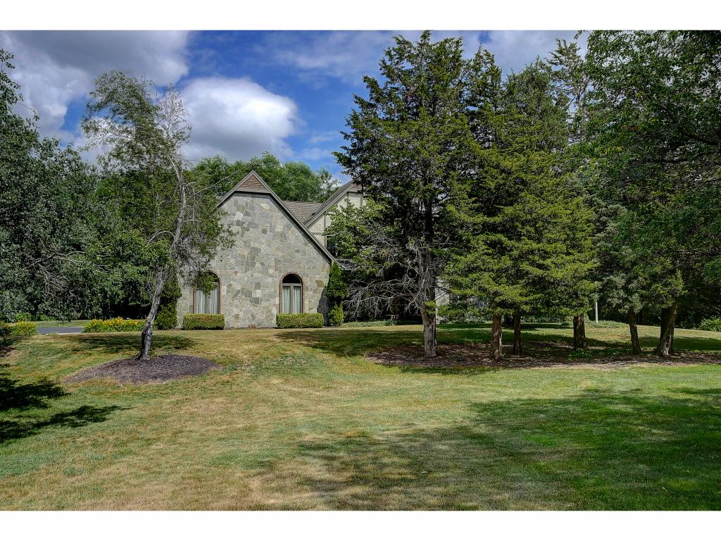 3 Deer Run Road North Hampton, NH 03862 - Photo 34 of 36