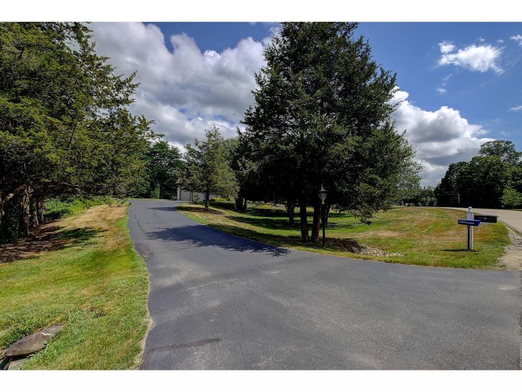 3 Deer Run Road North Hampton, NH 03862 - Photo 35 of 36
