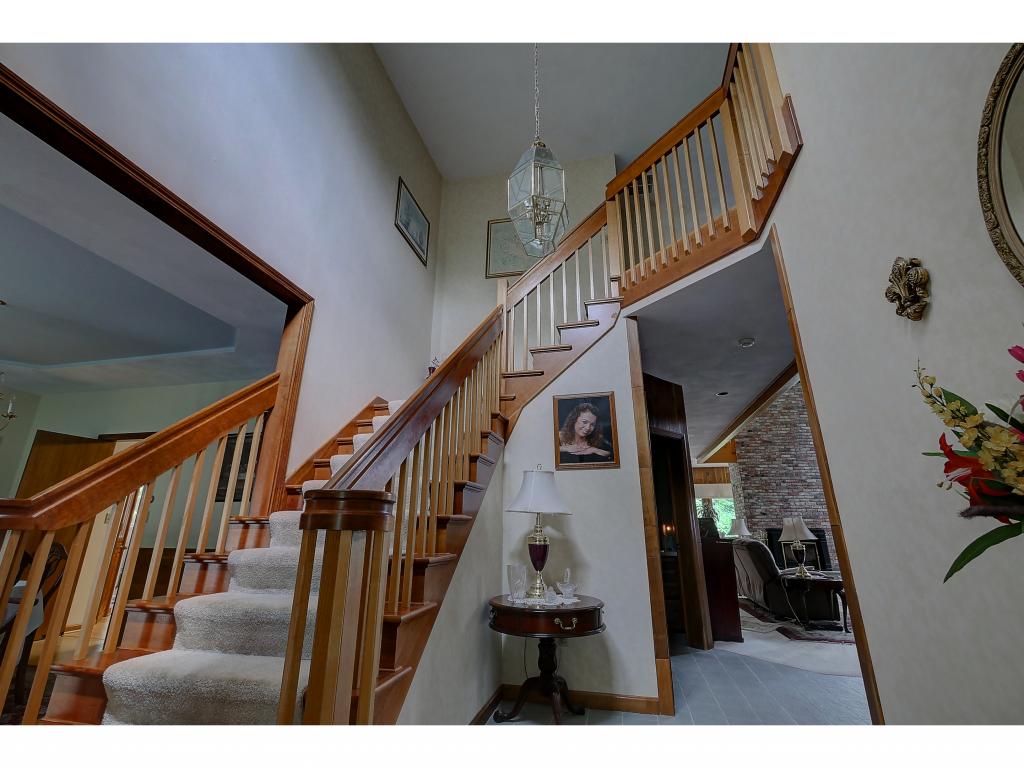 3 Deer Run Road North Hampton, NH 03862 - Photo 5 of 36