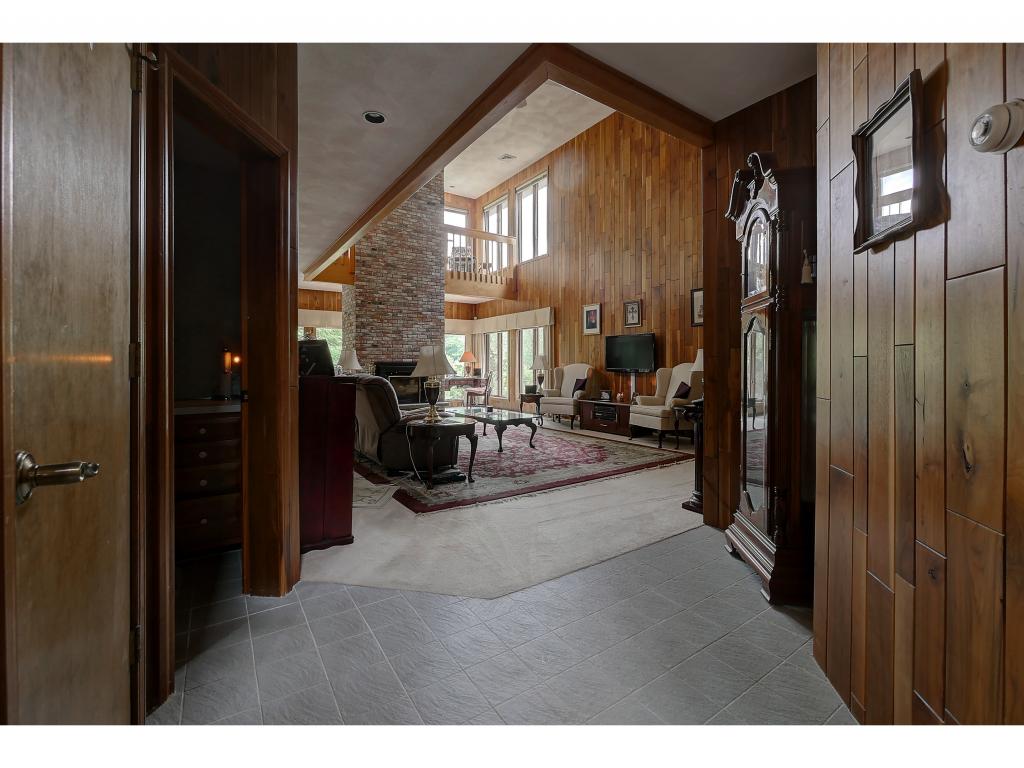 3 Deer Run Road North Hampton, NH 03862 - Photo 6 of 36