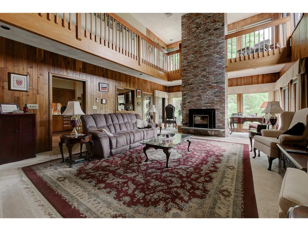 3 Deer Run Road North Hampton, NH 03862 - Photo 7 of 36