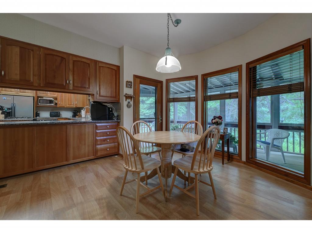 3 Deer Run Road North Hampton, NH 03862 - Photo 10 of 36