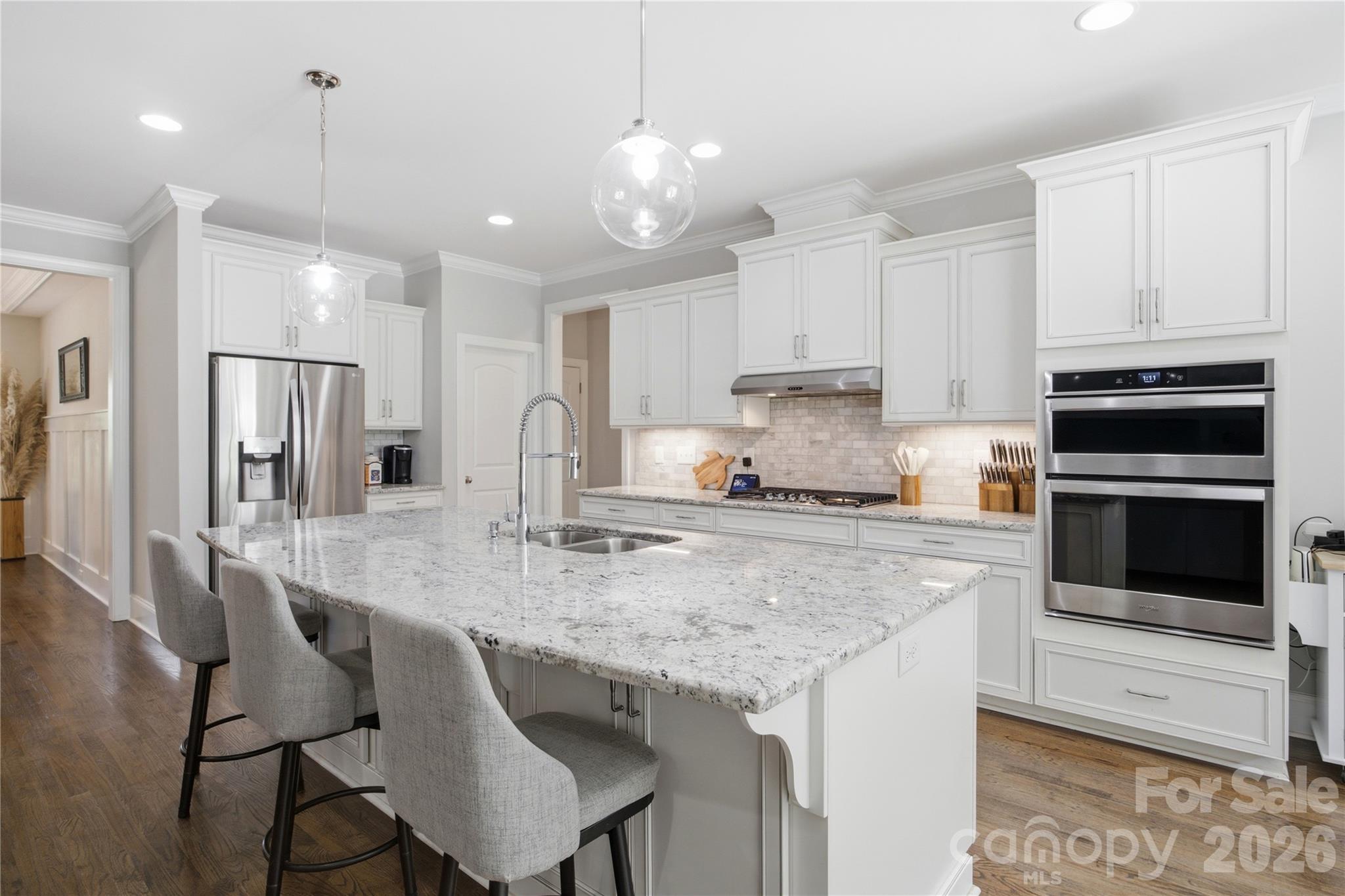 7478 Brotherton Road Denver, NC 28037 - Photo 11 of 48
