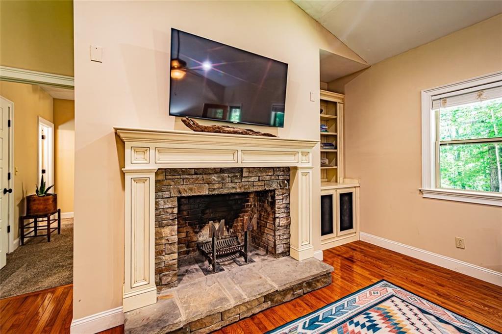 61 Hubler Road Dahlonega, GA 30533 - Photo 15 of 59