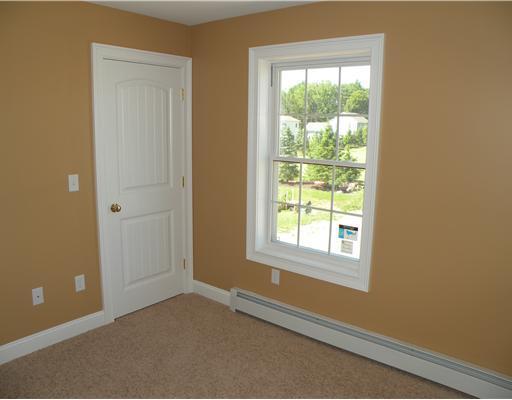 77 Wagner Farm Road Gorham, ME 04038 - Photo 12 of 16 Bedroom.