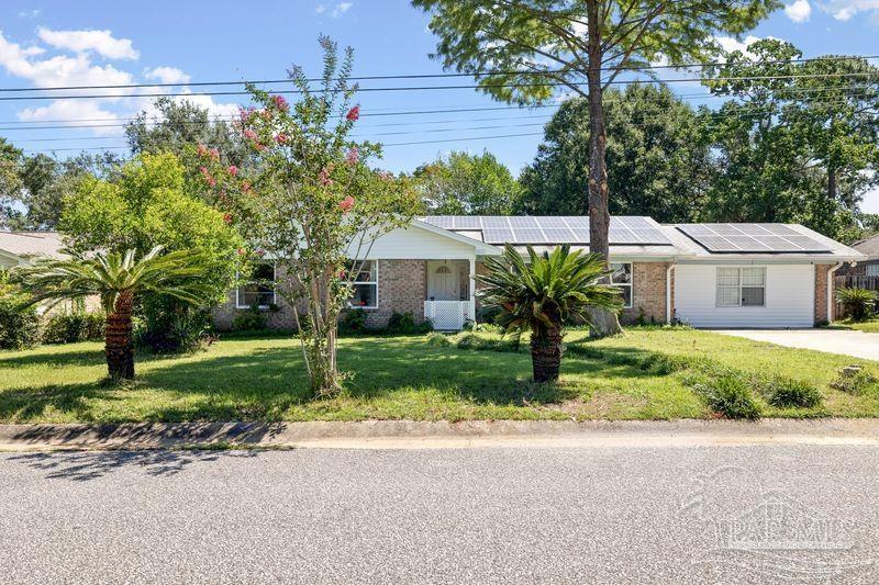 8222 Emperor Road Pensacola, FL 32514 - Photo 2 of 30 Gallery Image 2