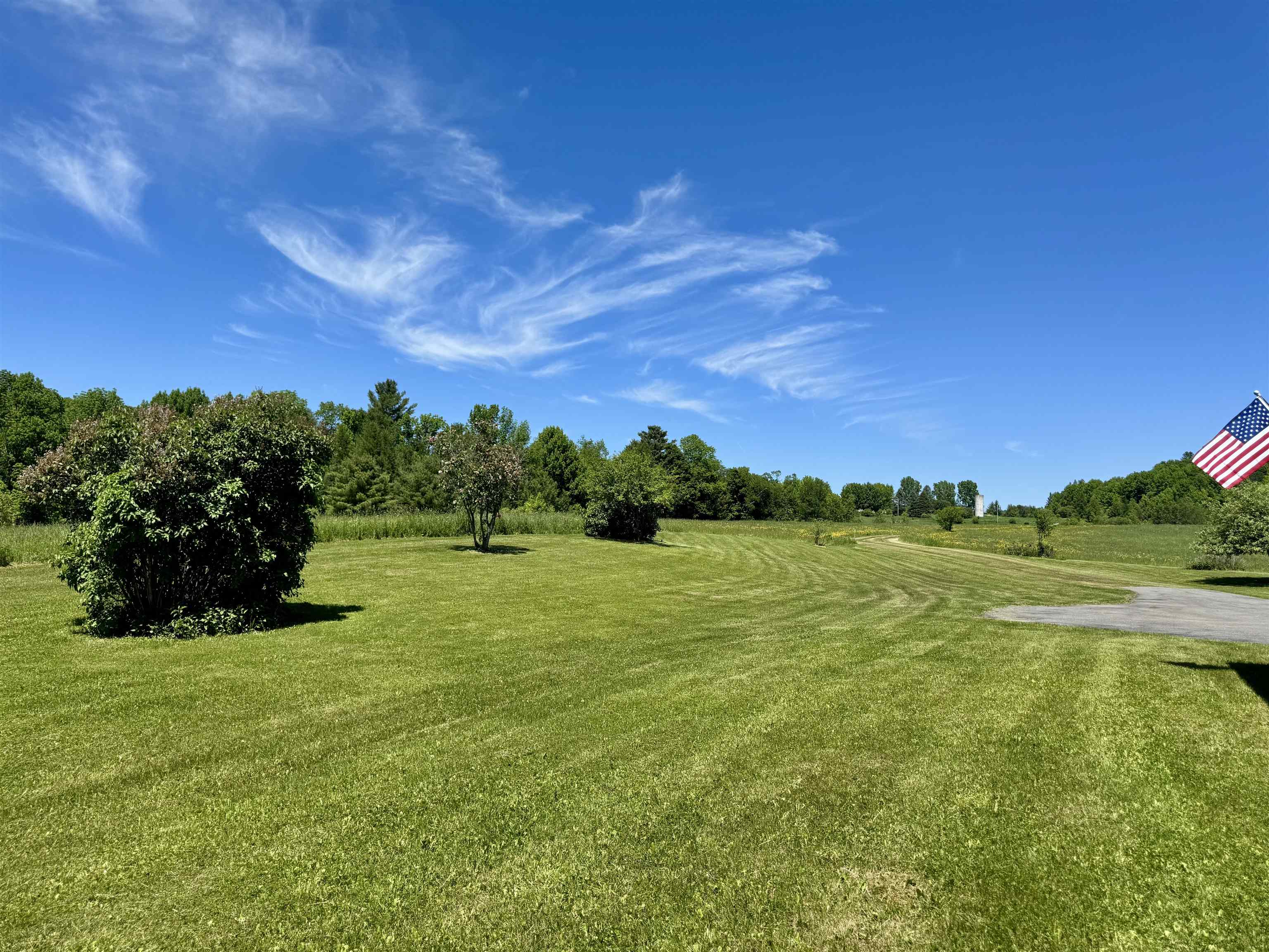 294 Briere Patch Lane Derby, VT 05855 - Photo 23 of 29