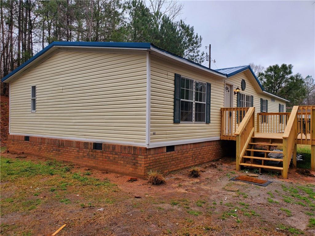 95 Twin Creek Road Bremen, GA 30110 - Photo 1 of 1 Gallery Image 1