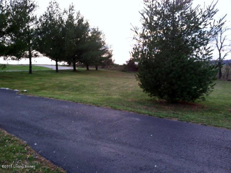 75 Bewley Road Vine Grove, KY 40175 - Photo 4 of 23 IMG_0655