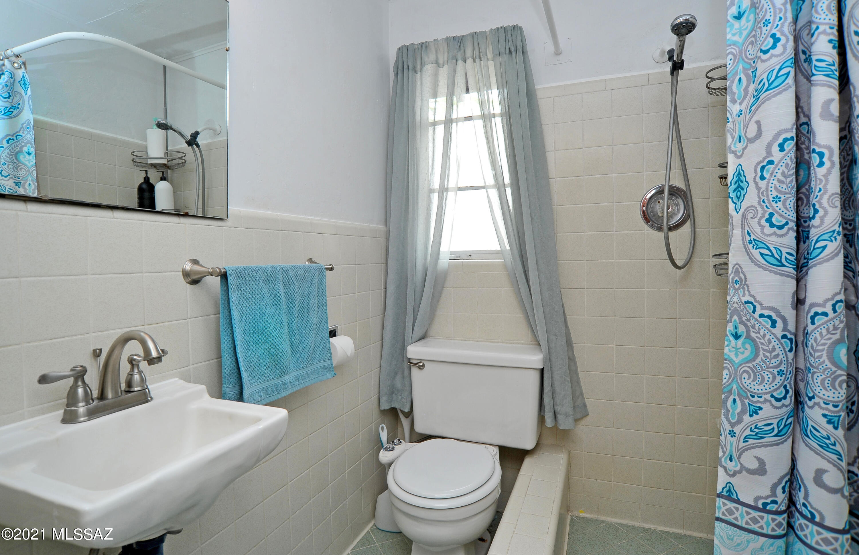 1538 West Fort Lowell Road Tucson, AZ 85705 - Photo 25 of 46 Gallery Image 25