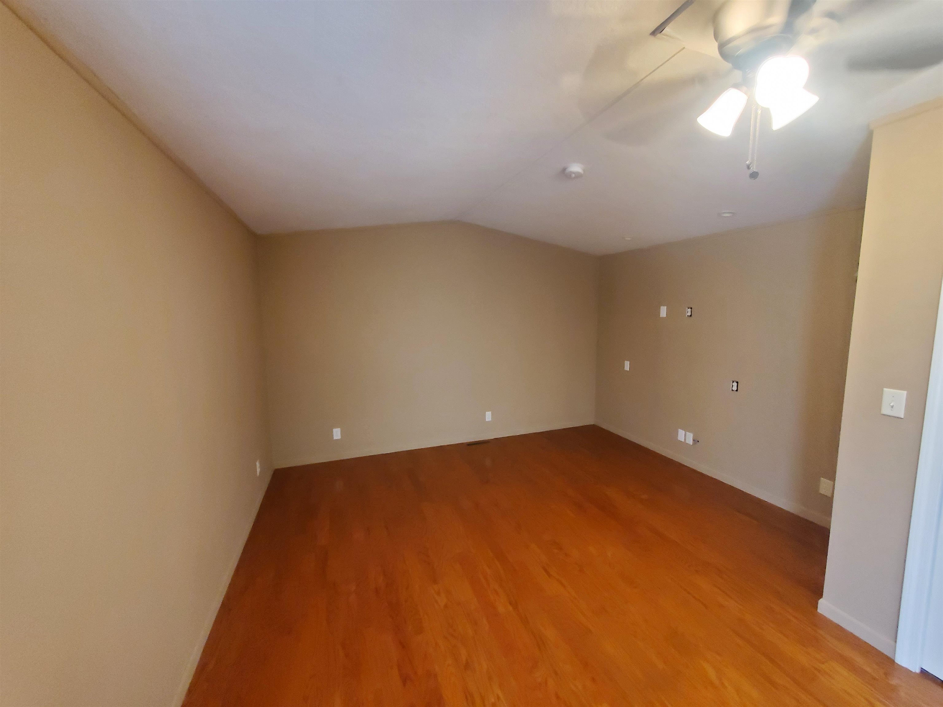 3395 Birch Point Road Beaverton, MI 48612 - Photo 17 of 23 1899284-27.JPG