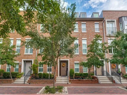 $835,000 | 7700 Eastern Avenue, Unit 206, Dallas, TX 75209