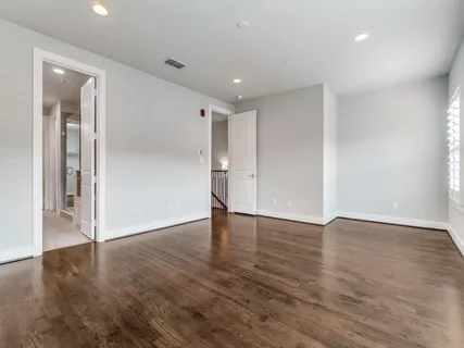 $835,000 | 7700 Eastern Avenue, Unit 206, Dallas, TX 75209