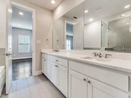 $835,000 | 7700 Eastern Avenue, Unit 206, Dallas, TX 75209