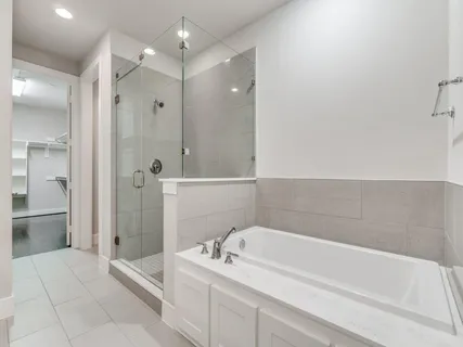 $835,000 | 7700 Eastern Avenue, Unit 206, Dallas, TX 75209