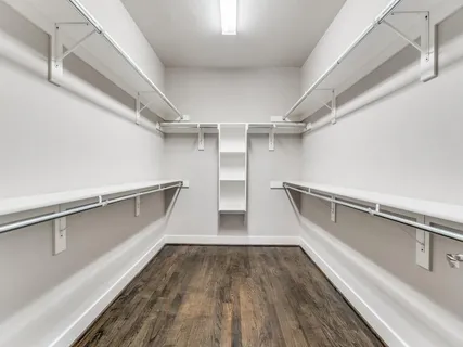 $835,000 | 7700 Eastern Avenue, Unit 206, Dallas, TX 75209