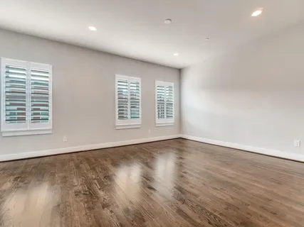 $835,000 | 7700 Eastern Avenue, Unit 206, Dallas, TX 75209