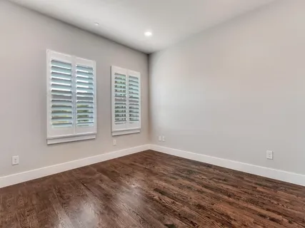 $835,000 | 7700 Eastern Avenue, Unit 206, Dallas, TX 75209