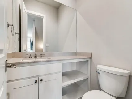 $835,000 | 7700 Eastern Avenue, Unit 206, Dallas, TX 75209