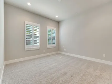 $835,000 | 7700 Eastern Avenue, Unit 206, Dallas, TX 75209