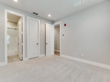 $835,000 | 7700 Eastern Avenue, Unit 206, Dallas, TX 75209