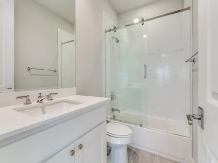 $835,000 | 7700 Eastern Avenue, Unit 206, Dallas, TX 75209