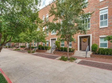 $835,000 | 7700 Eastern Avenue, Unit 206, Dallas, TX 75209
