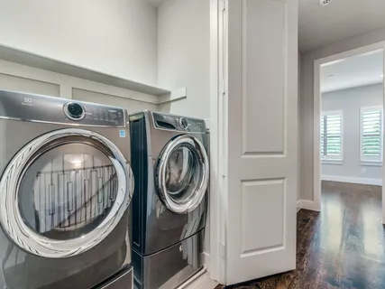 $835,000 | 7700 Eastern Avenue, Unit 206, Dallas, TX 75209