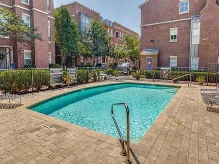 $835,000 | 7700 Eastern Avenue, Unit 206, Dallas, TX 75209