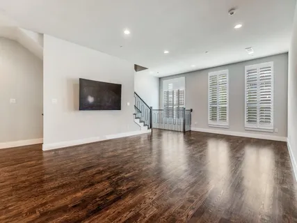 $835,000 | 7700 Eastern Avenue, Unit 206, Dallas, TX 75209