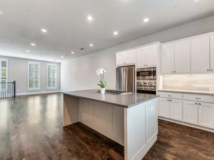 $835,000 | 7700 Eastern Avenue, Unit 206, Dallas, TX 75209