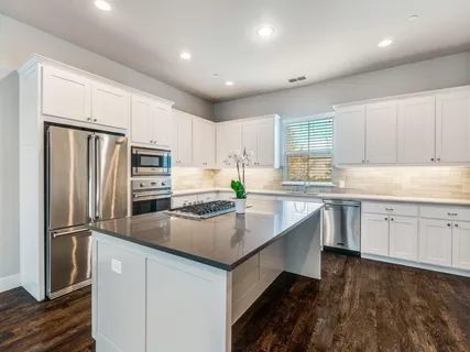 $835,000 | 7700 Eastern Avenue, Unit 206, Dallas, TX 75209