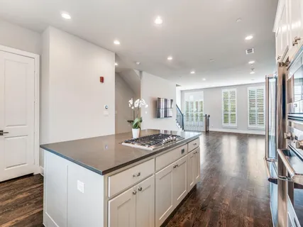 $835,000 | 7700 Eastern Avenue, Unit 206, Dallas, TX 75209