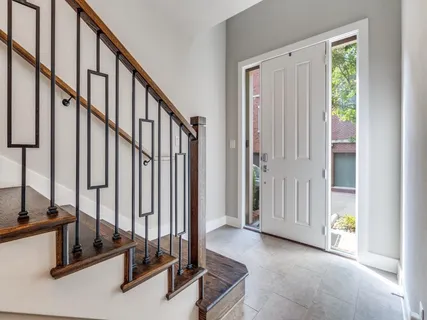 $835,000 | 7700 Eastern Avenue, Unit 206, Dallas, TX 75209