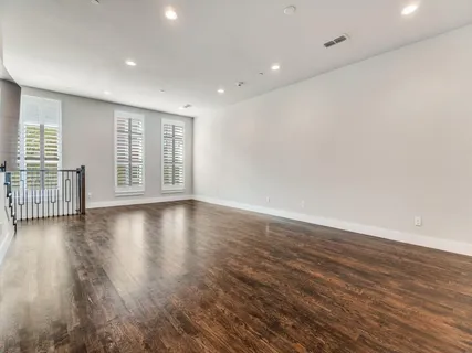 $835,000 | 7700 Eastern Avenue, Unit 206, Dallas, TX 75209