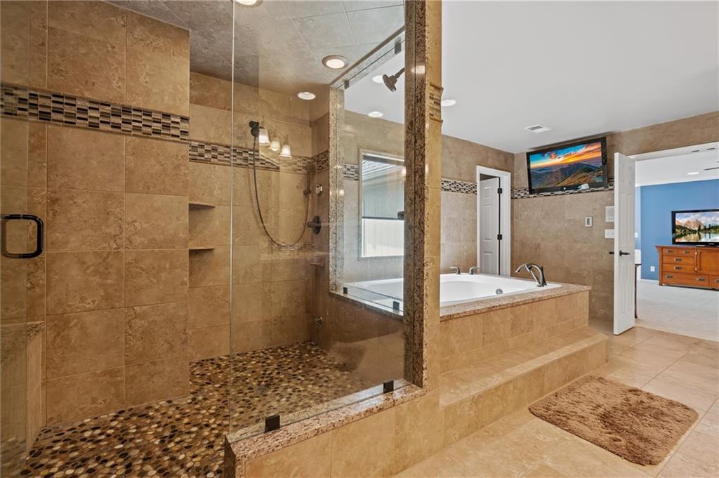 14702 Hills Road Kearney, MO 64060 - Photo 38 of 83