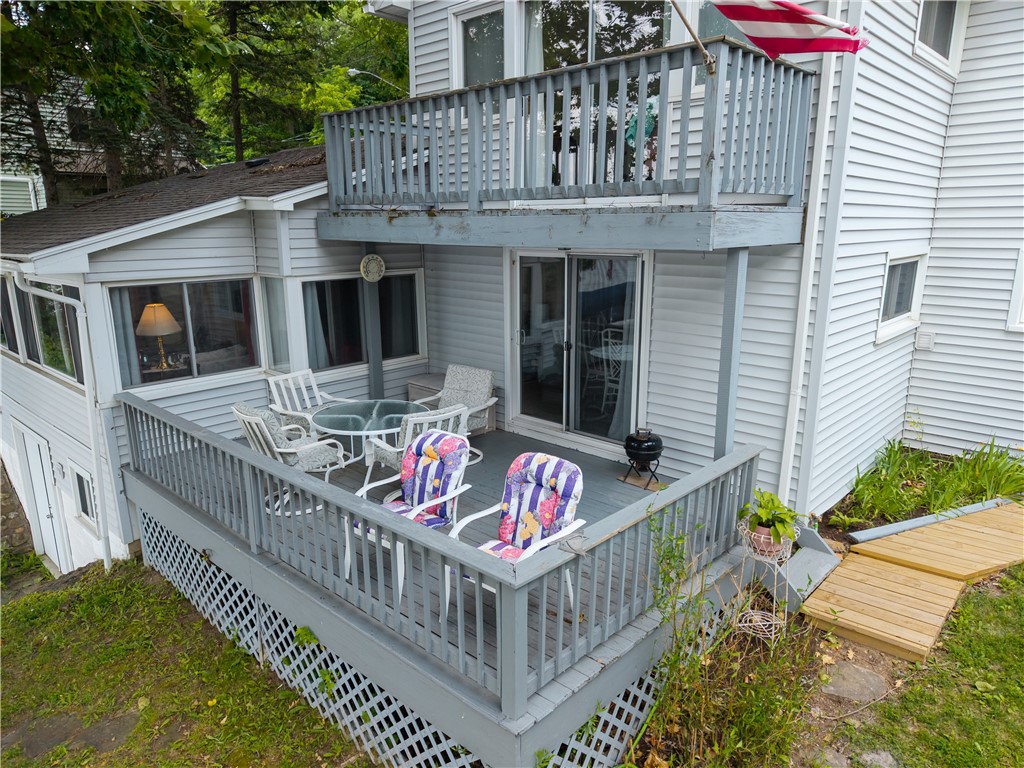 5964 East Lake Road Conesus, NY 14435 - Photo 36 of 50